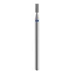 Broca-Diamantada-Ref.-061---Metalurgica-Freitas-652172