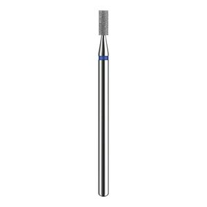 Broca Diamantada Ref. 061 - Metalurgica Freitas