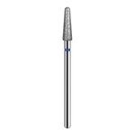 Broca-Diamantada-Ref.-720---Metalurgica-Freitas-357677
