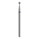 Broca-Diamantada-Ref.-006---Metalurgica-Freitas-652164