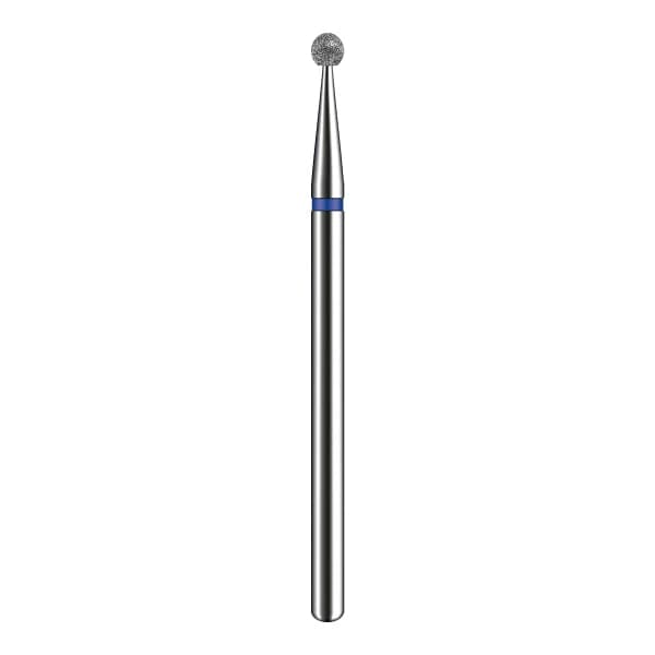 Broca-Diamantada-Ref.-006---Metalurgica-Freitas-652164