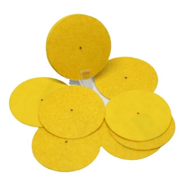 Lixa-Plantar-Pct-100-Un-Gramatura-180-Ref.-465---Metalurgica-Freitas-357545