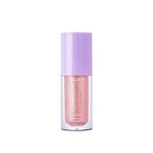 Iluminador Liquido Soft Glow 5g Sunlight - Bauny Cosmeticos