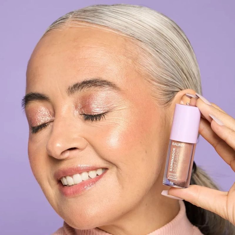 Iluminador-Liquido-Soft-Glow-5g-Sunlight---Bauny-Cosmeticos-805143
