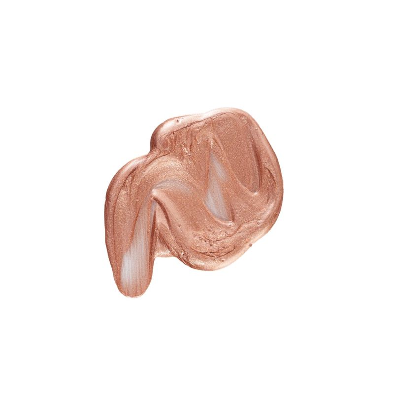 Iluminador-Liquido-Soft-Glow-5g-Sunset---Bauny-Cosmeticos-805145