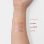Iluminador-Liquido-Soft-Glow-5g-Sunset---Bauny-Cosmeticos-805145