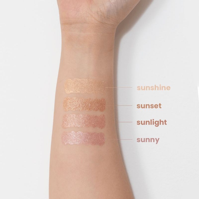 Iluminador-Liquido-Soft-Glow-5g-Sunset---Bauny-Cosmeticos-805145