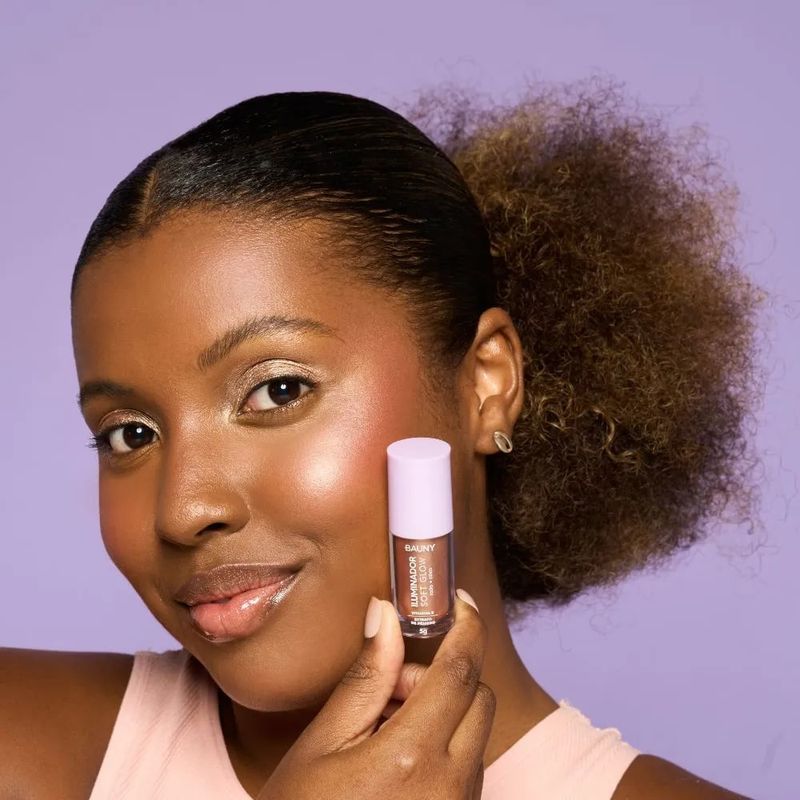 Iluminador-Liquido-Soft-Glow-5g-Sunset---Bauny-Cosmeticos-805145