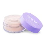 Po-Solto-Facial-15g-Power-Blur---Bauny-Cosmeticos-805178
