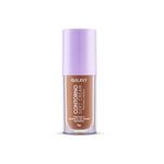 Contorno-Liquido-Soft-Cream-5g-Cor-01---Bauny-Cosmeticos-805158