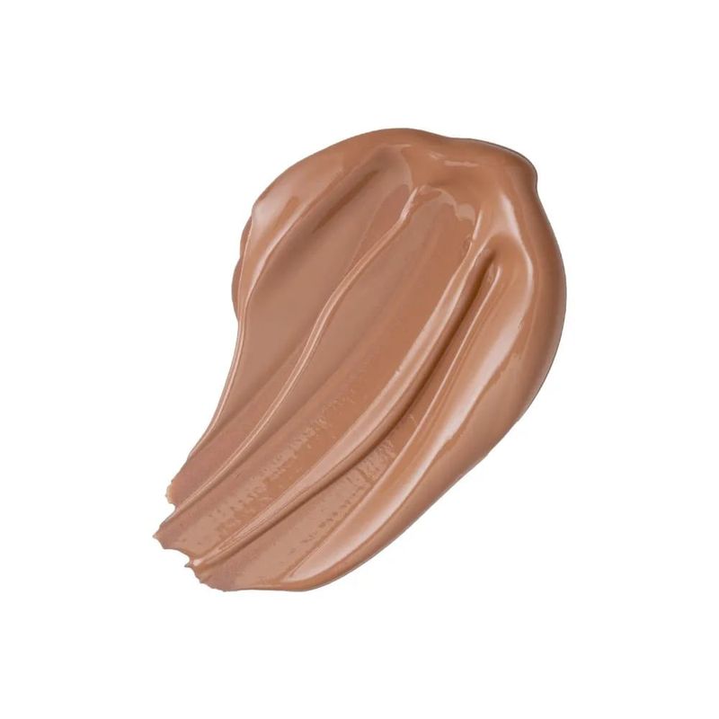 Contorno-Liquido-Soft-Cream-5g-Cor-01---Bauny-Cosmeticos-805158