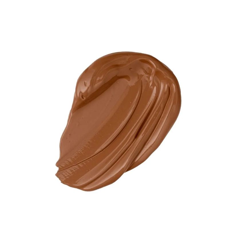 Contorno-Liquido-Soft-Cream-5g-Cor-02---Bauny-Cosmeticos-805160