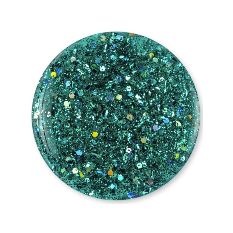 Esmalte-Glitter-9Free-9ml-Jade---Bauny-Cosmeticos-805131