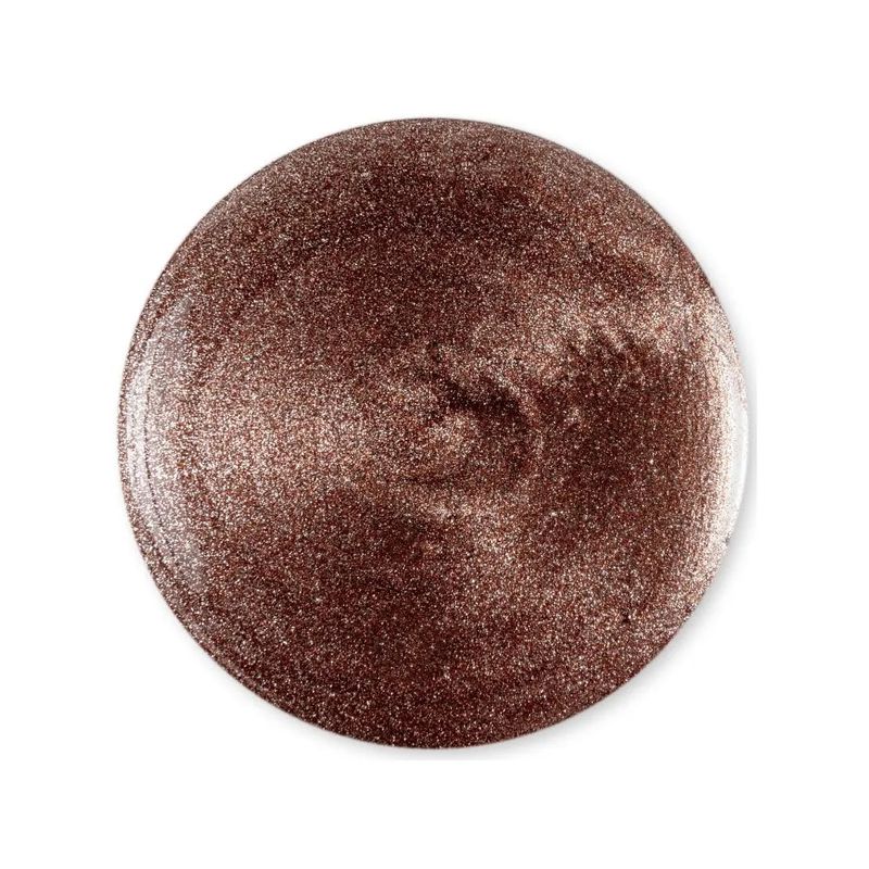 Esmalte-Metalizado-9Free-9ml-Helena---Bauny-Cosmeticos-805135