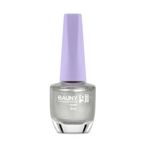 Esmalte-Metalizado-9Free-9ml-Laura---Bauny-Cosmeticos-805137
