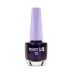 Esmalte-Metalizado-9Free-9ml-Luiza---Bauny-Cosmeticos-805139