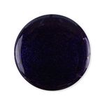 Esmalte-Metalizado-9Free-9ml-Luiza---Bauny-Cosmeticos-805139