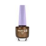 Esmalte-Metalizado-9Free-9ml-Maria---Bauny-Cosmeticos-805141