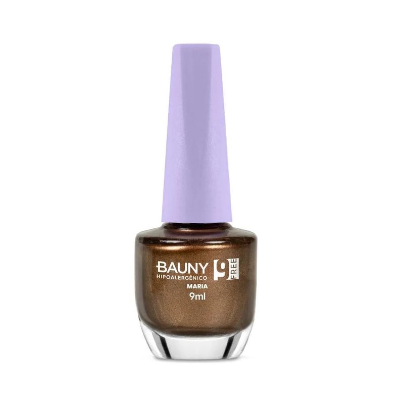 Esmalte-Metalizado-9Free-9ml-Maria---Bauny-Cosmeticos-805141