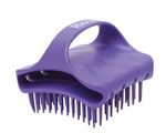 Massageador-Para-Couro-Cabeludo-Brush-Ref.-3443---Ricca-805498