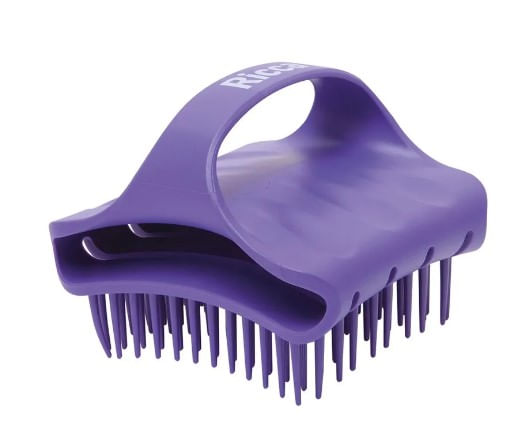 Massageador-Para-Couro-Cabeludo-Brush-Ref.-3443---Ricca-805498