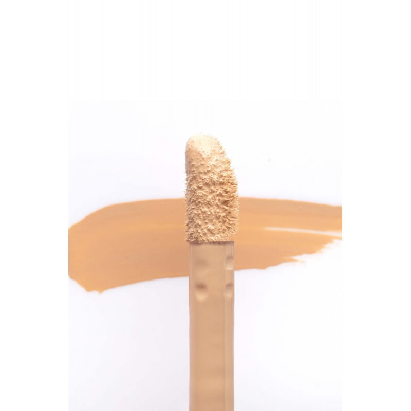 Corretivo-Facial-02-Bege-Claro---Marchetti-796483