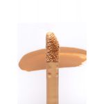 Corretivo-Facial-03-Bege-Medio---Marchetti-796485