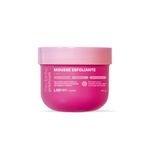Mousse-Esfoliante-240g-It-Girl-LabPop---Labotrat-805444