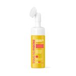 Tonico-Facial-110ml-Trava-Na-Maciez-LabPop---Labotrat-805456