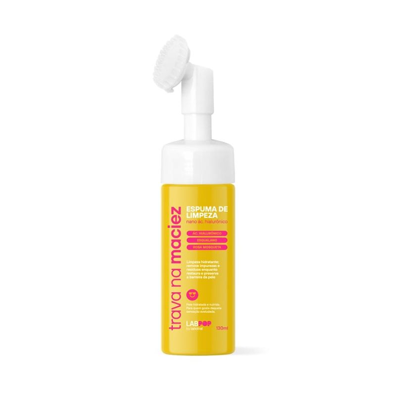 Tonico-Facial-110ml-Trava-Na-Maciez-LabPop---Labotrat-805456
