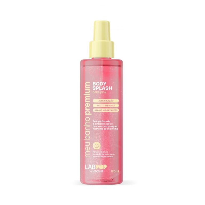 Body-Splash-190ml-Belle-Shimmer-LabPop---Labotrat-805392