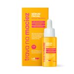 Serum-Facial-30ml-Trava-na-Maciez-LabPop---Labotrat-805450
