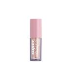 Super-Glow-Iluminador-Facial-01-Light---Marchetti-805556