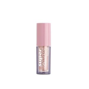 Super Glow Iluminador Facial 01 Light - Marchetti