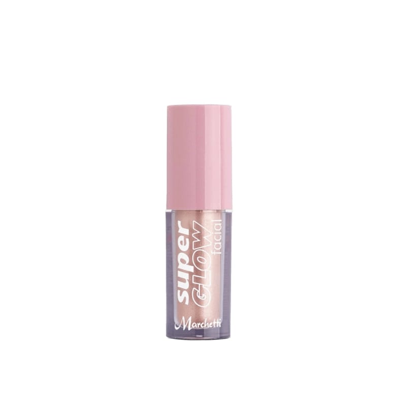 Super-Glow-Iluminador-Facial-01-Light---Marchetti-805556