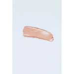 Super-Glow-Iluminador-Facial-01-Light---Marchetti-805556