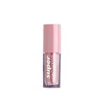 Super-Glow-Iluminador-Facial-02-Rose-Marchetti-805558