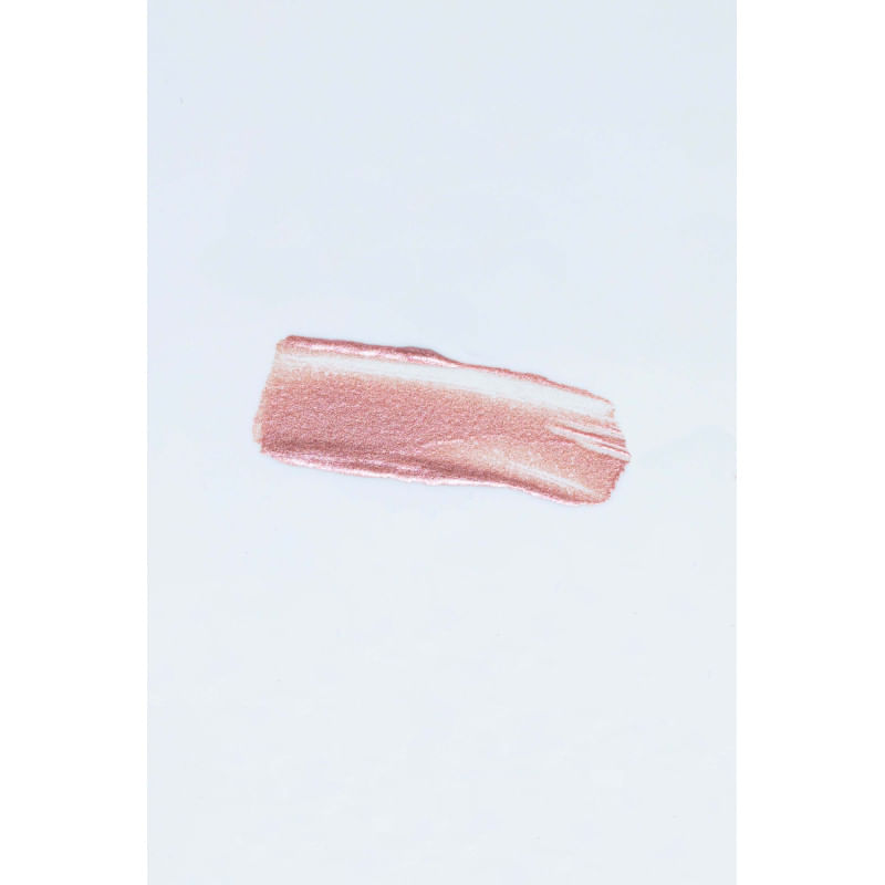 Super-Glow-Iluminador-Facial-02-Rose-Marchetti-805558