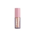 Super-Glow-Iluminador-Facial-03-Gold---Marchetti-805560