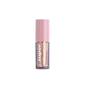 Super Glow Iluminador Facial 03 Gold - Marchetti