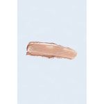 Super-Glow-Iluminador-Facial-03-Gold---Marchetti-805560