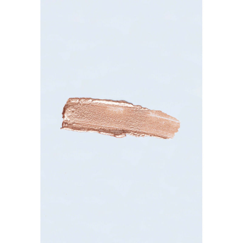 Super-Glow-Iluminador-Facial-03-Gold---Marchetti-805560