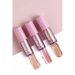 Super-Glow-Iluminador-Facial-03-Gold---Marchetti-805560