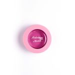Blush-Hialuronico-04-Candy-Rose---Marchetti-805552