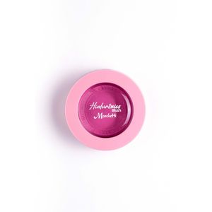 Blush Hialuronico 04 Candy Rose - Marchetti