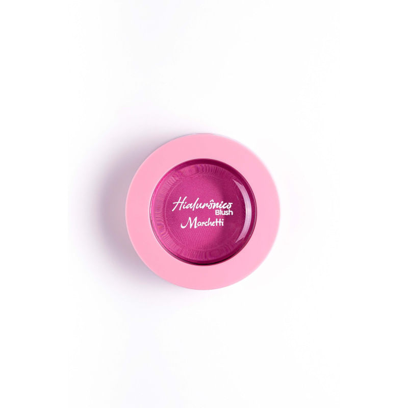 Blush-Hialuronico-04-Candy-Rose---Marchetti-805552