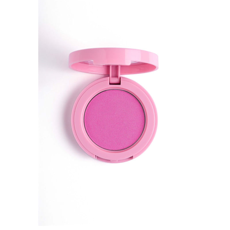 Blush-Hialuronico-04-Candy-Rose---Marchetti-805552