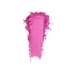Blush-Hialuronico-04-Candy-Rose---Marchetti-805552
