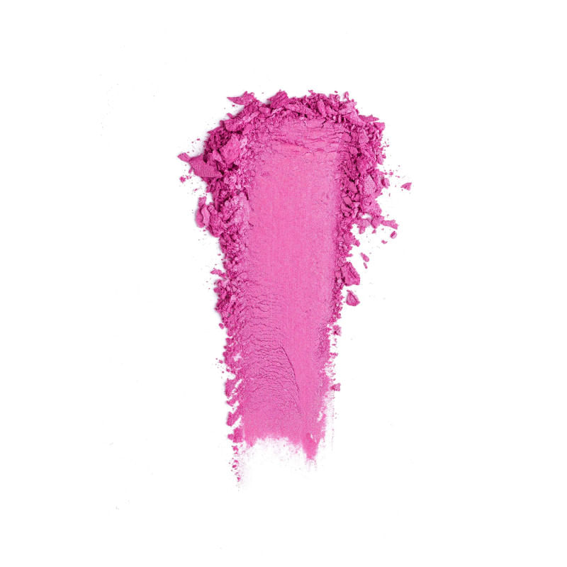 Blush-Hialuronico-04-Candy-Rose---Marchetti-805552