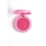 Blush-Hialuronico-03-Rosa-Pitaya---Marchetti-805550